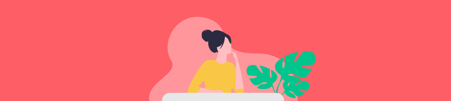 Confianza vs Ansiedad
