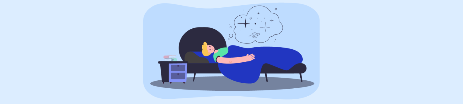 El sueño de los adolescentes desde la neurociencia