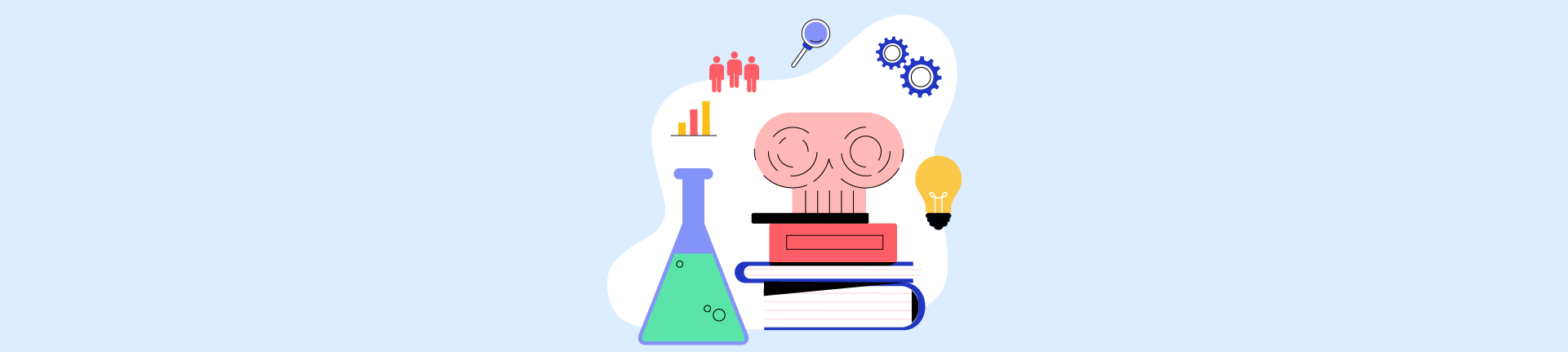 ¿Estudios con o sin futuro? Recomendaciones para elegir