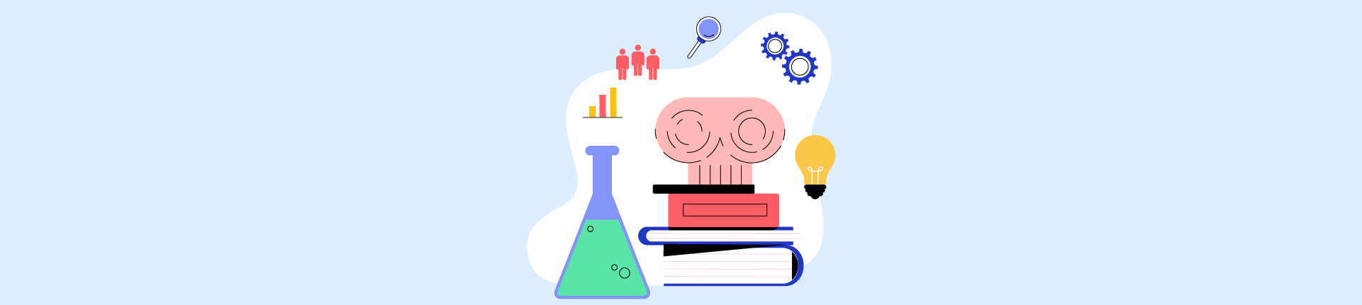 ¿Estudios con o sin futuro? Recomendaciones para elegir