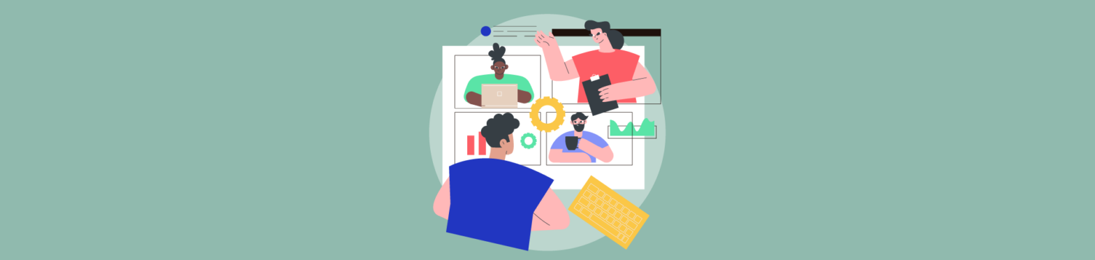 ¿Qué son esto de las soft skills?