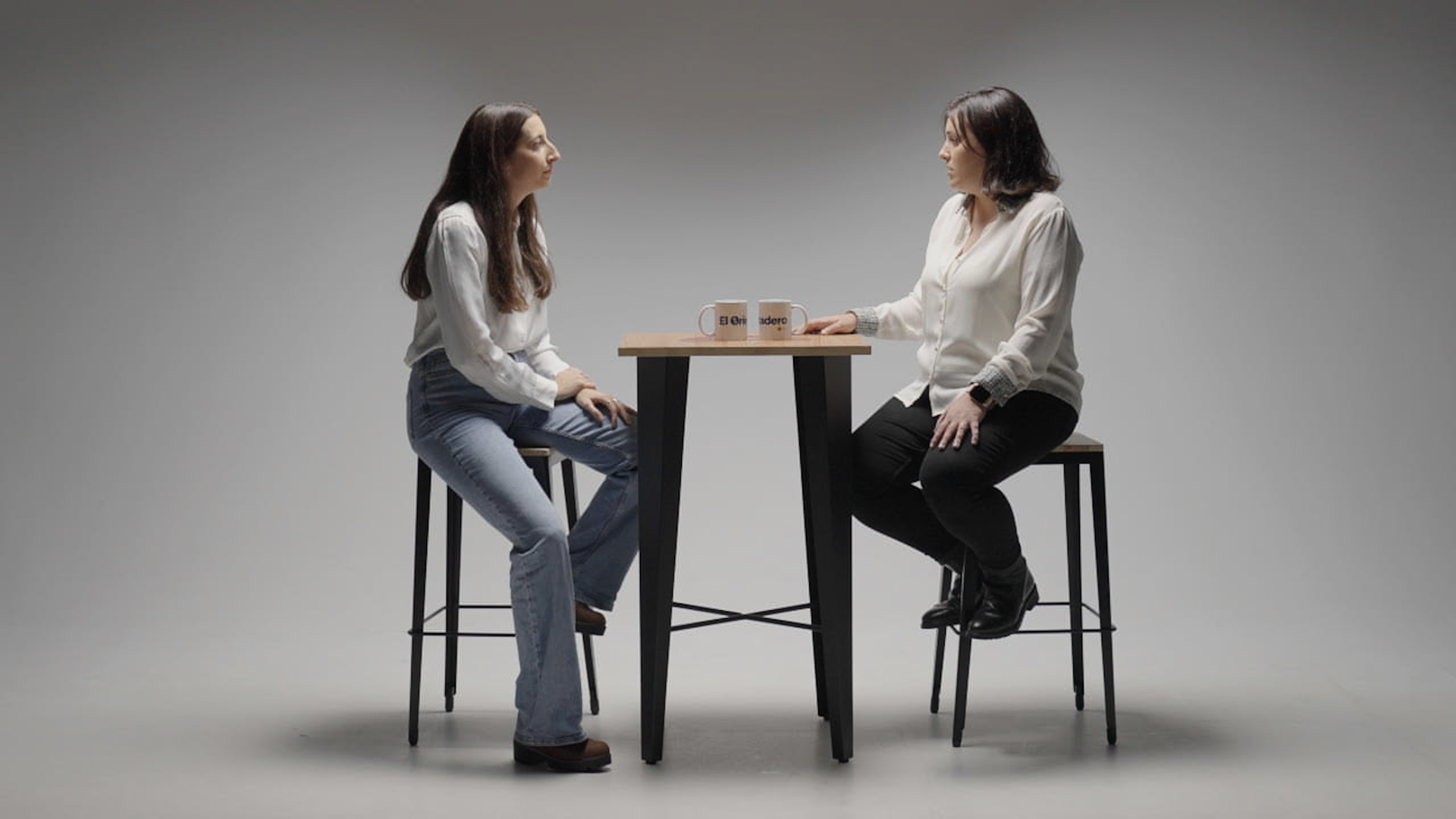 Orienta2: habilidades blandas o soft skills