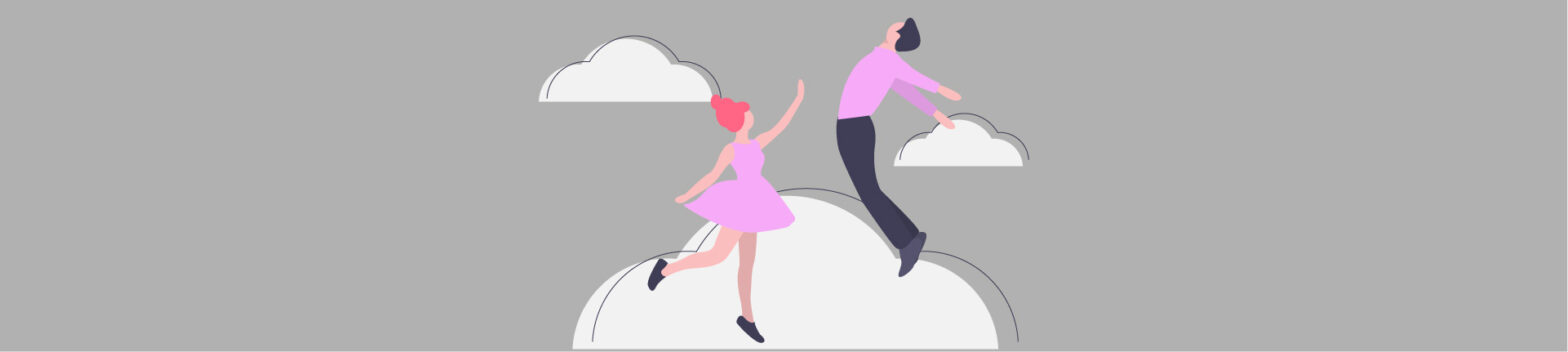 Ego y amor en el cerebro del adolescente