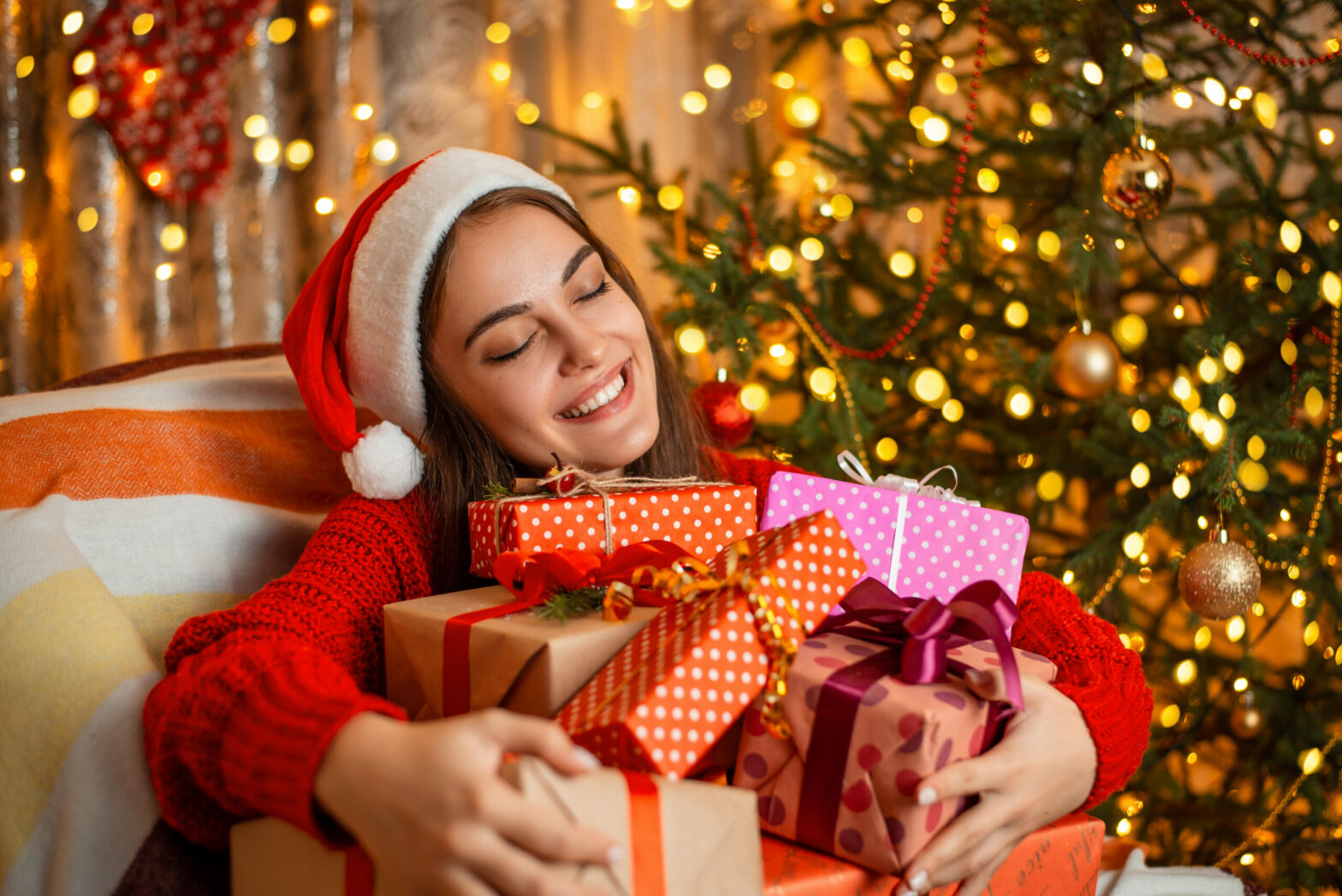 Regalos curiosos que estás a tiempo de pedir a los Reyes