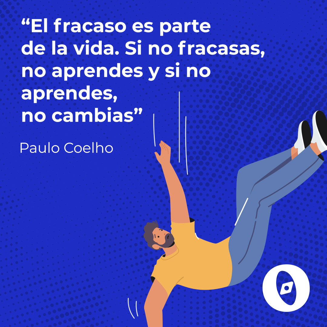Paulo Coelho