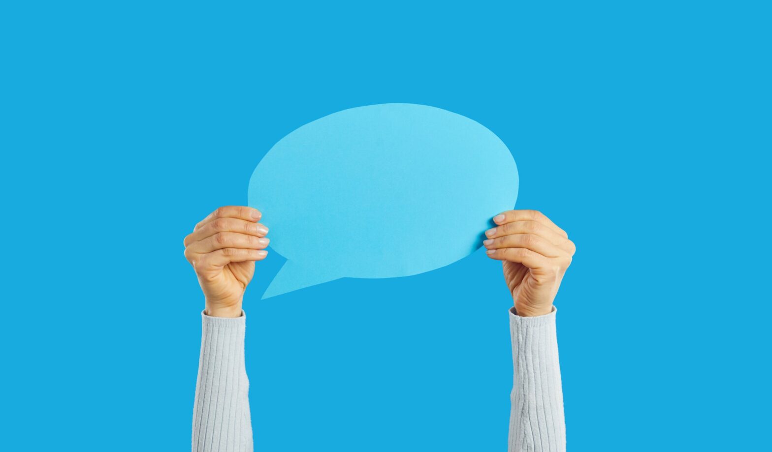Hablar en público: mejora una competencia clave