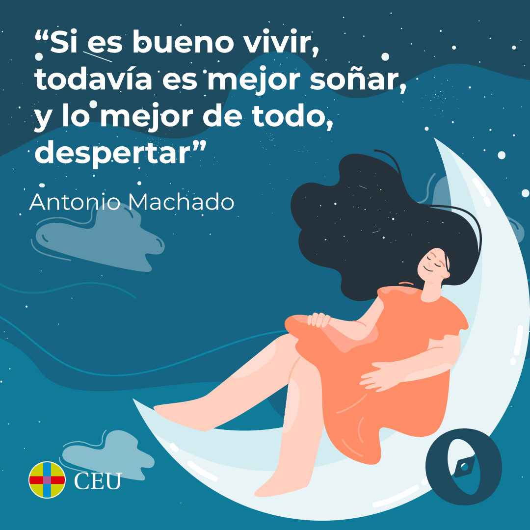 Antonio Machado