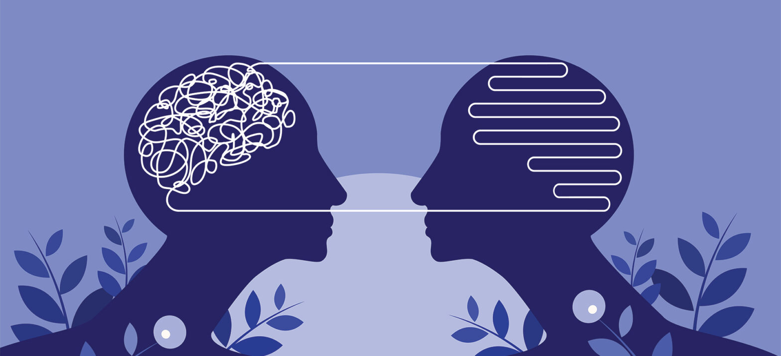El espejo del cerebro