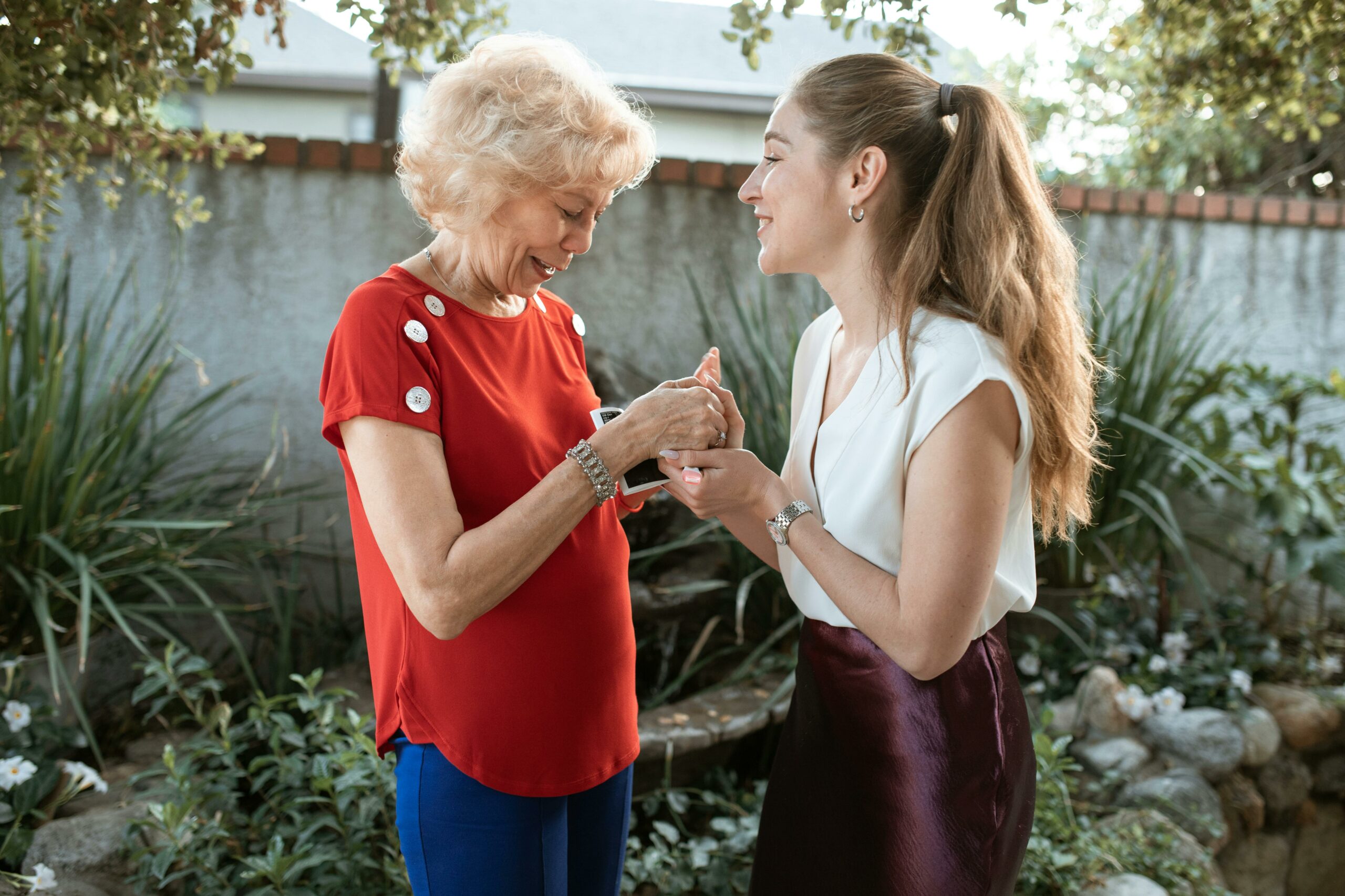 Sorprende en el Día de la Madre: Ideas para regalo
