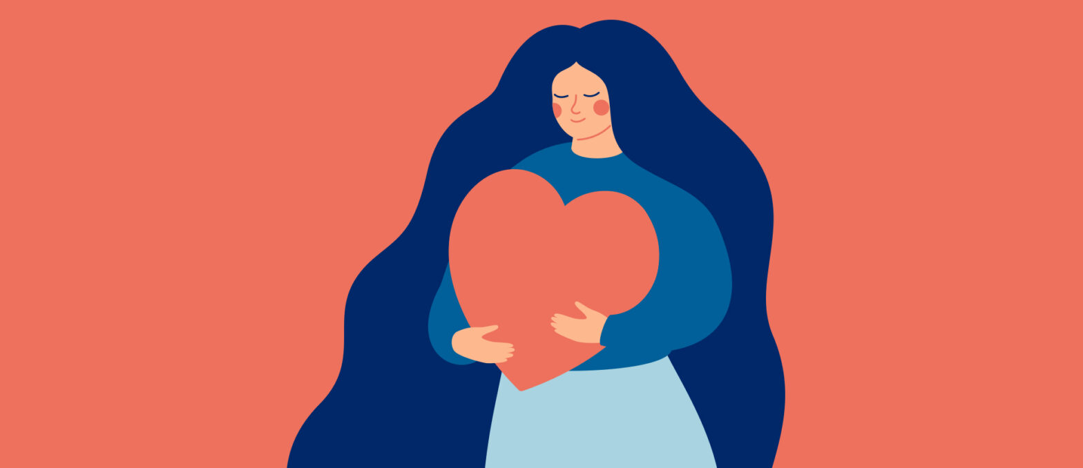 Acompañar al indeciso: el corazón tiene razones que la razón no entiende