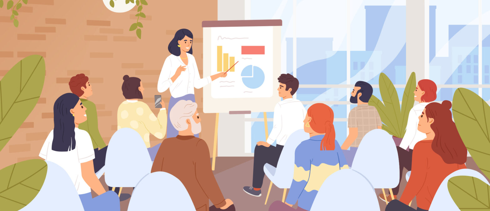 Las mejores técnicas para superar los nervios al hablar en público