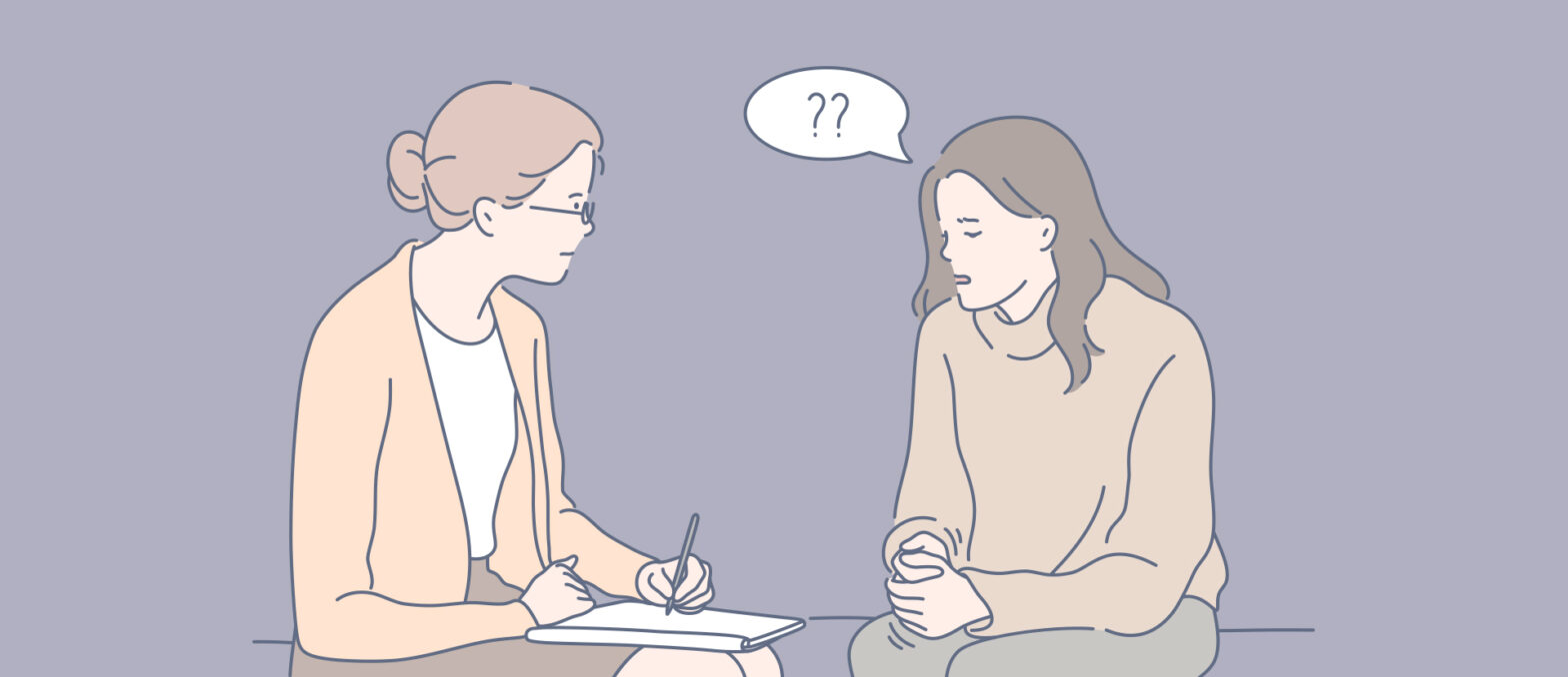Aprender a leer su indecisión