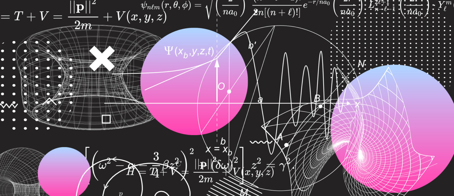 Matemáticas, la carrera de moda. ¿Cuál elegir?