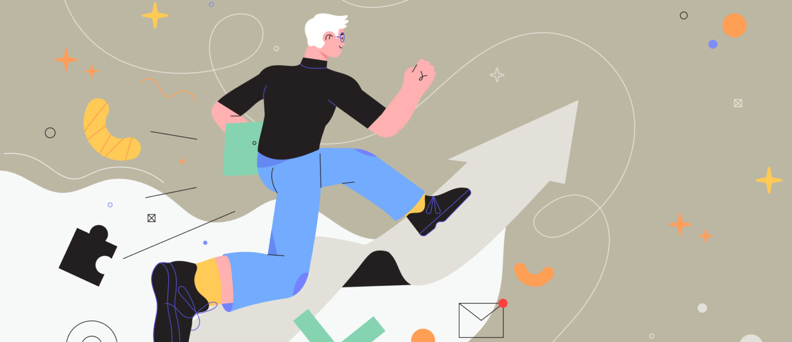 Trabajo de alto rendimiento: el método GTD