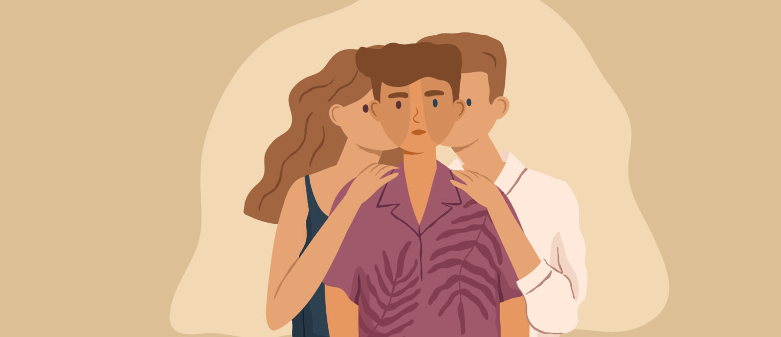 Apoyar sin agobiar, el gran reto para tus padres