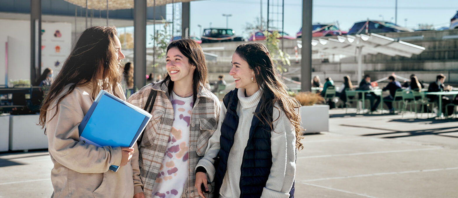 ¿Para qué sirven los ‘rankings’ de universidades?