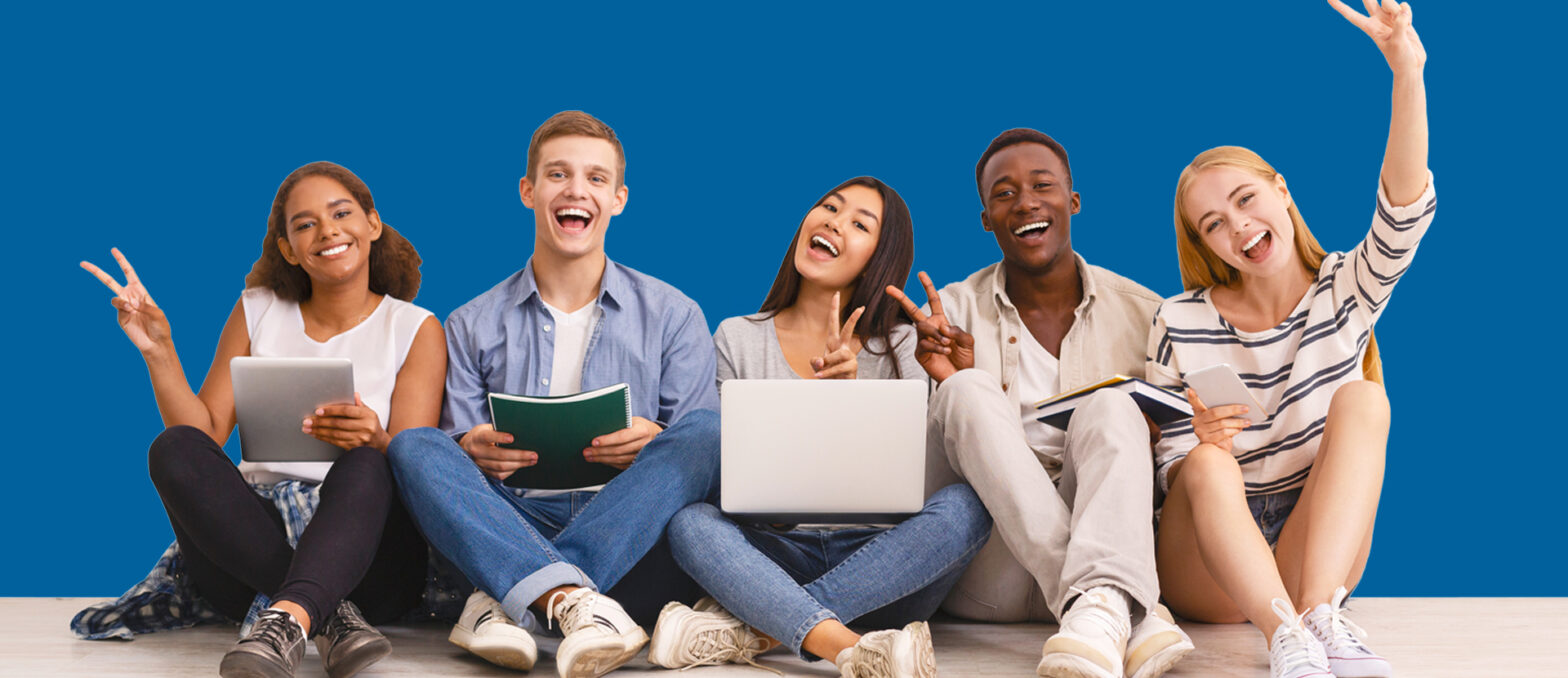 El summer camp que te ayudará a elegir tus estudios