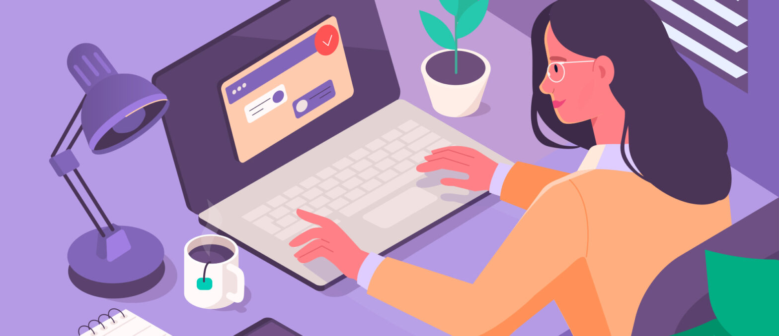 Se busca talento digital. Urge
