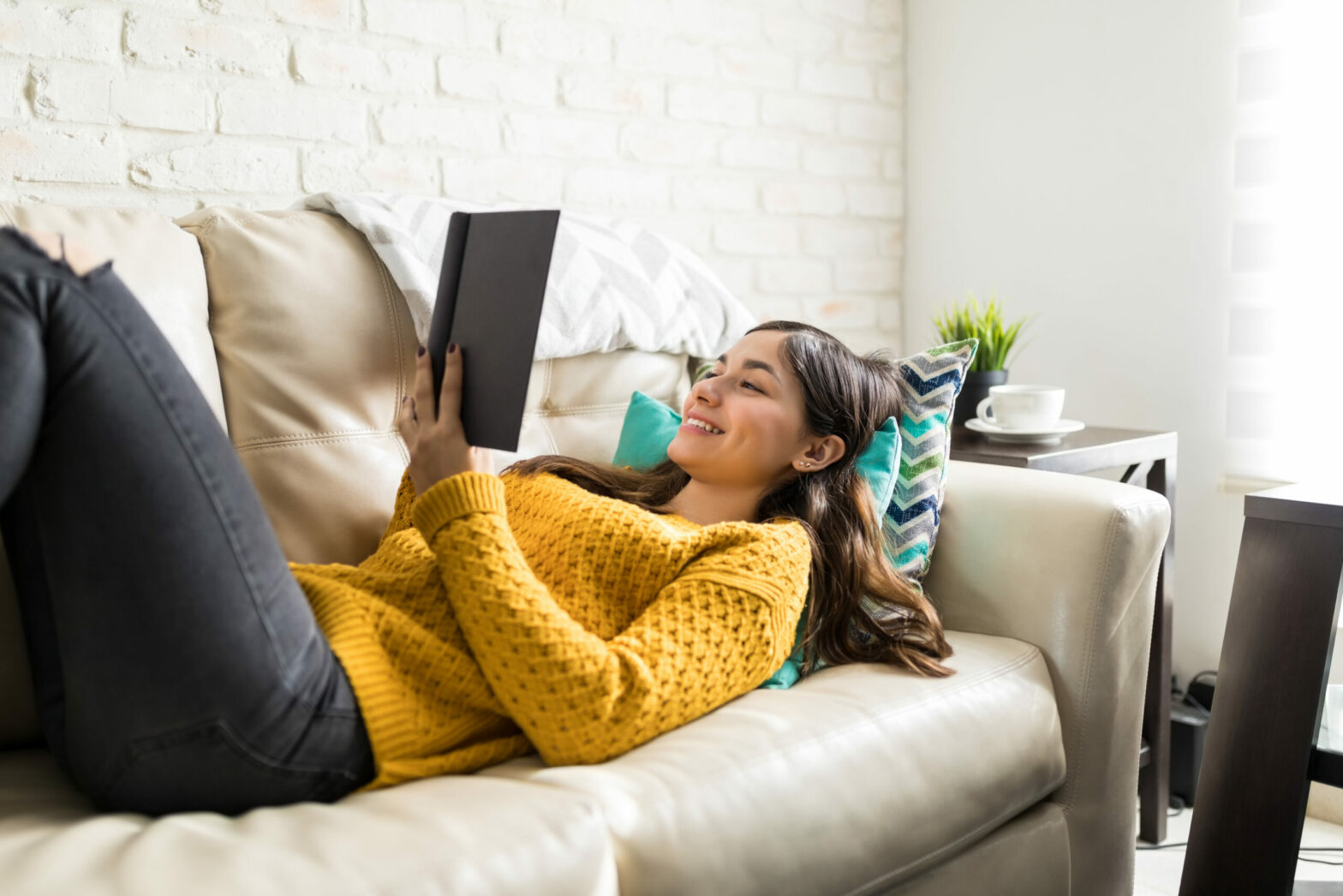 Libros adolescentes que te encantarán