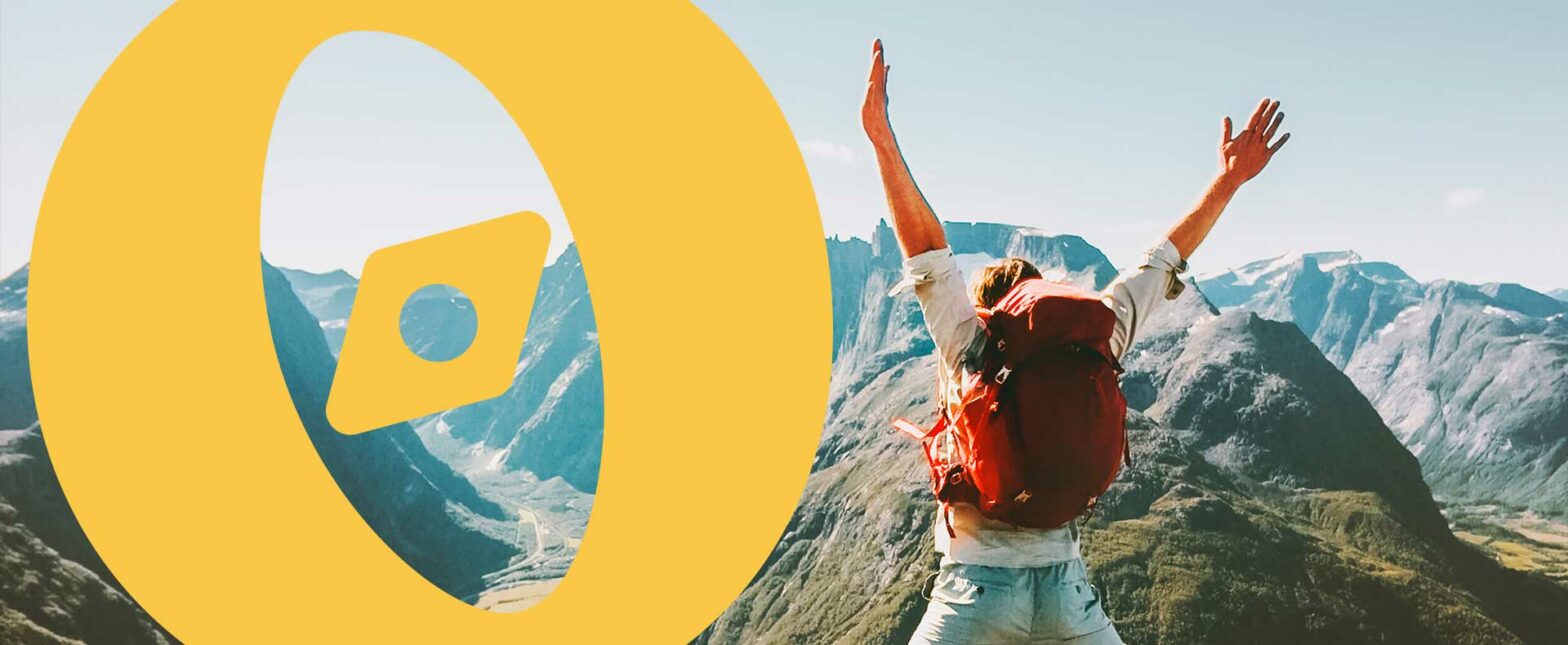Encara el futuro con optimismo
