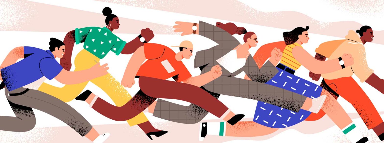 Las 12 titulaciones con mejor salida laboral