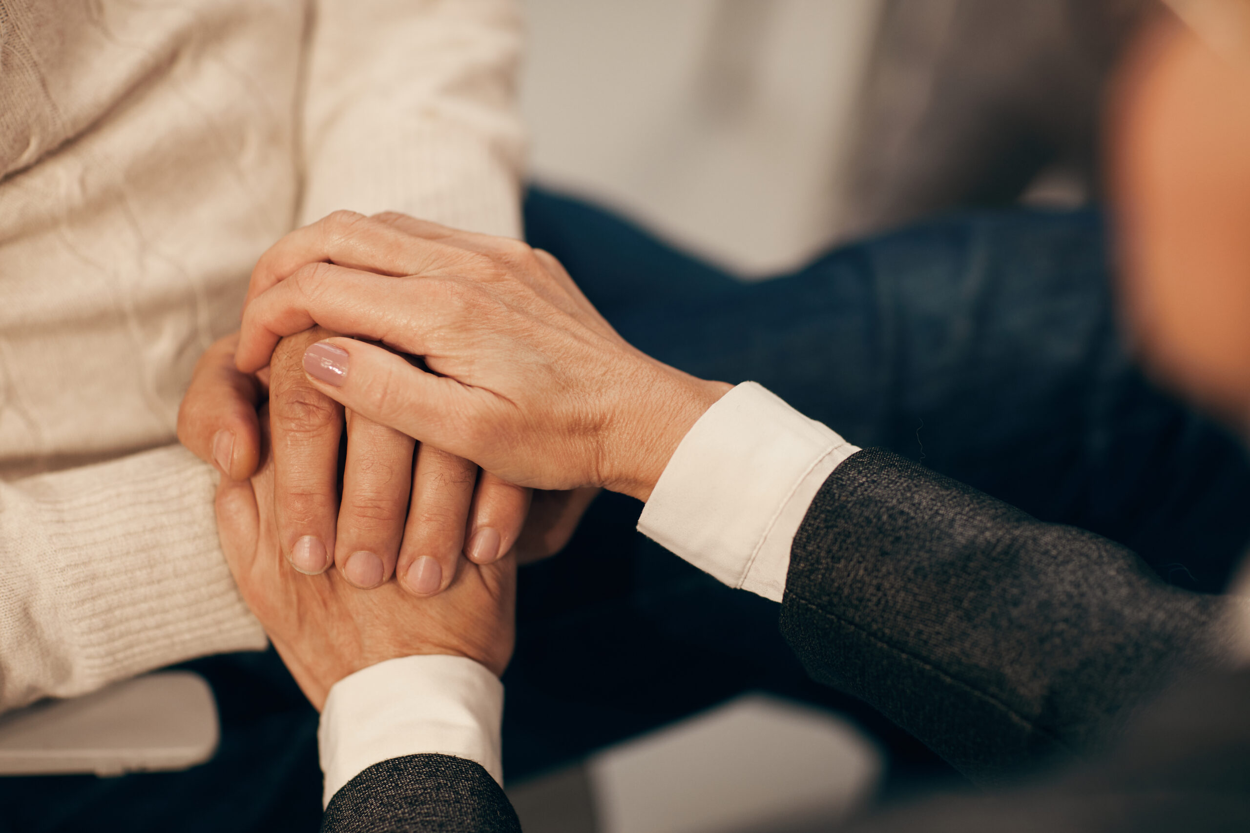 Salud mental, una tarea pendiente 